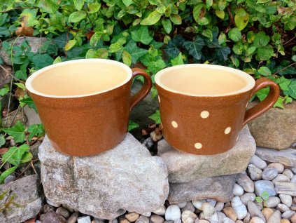 Keramický krajáč 0,6l