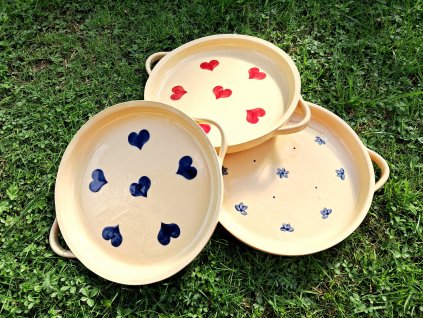 Koláčová forma 28cm