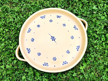 Forma 32cm