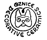 KERAMIKA OZNICE