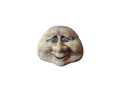 Kámen 8