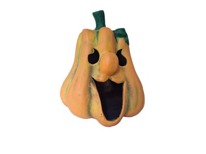 Spageta
