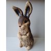 zajíc maxi S (1)