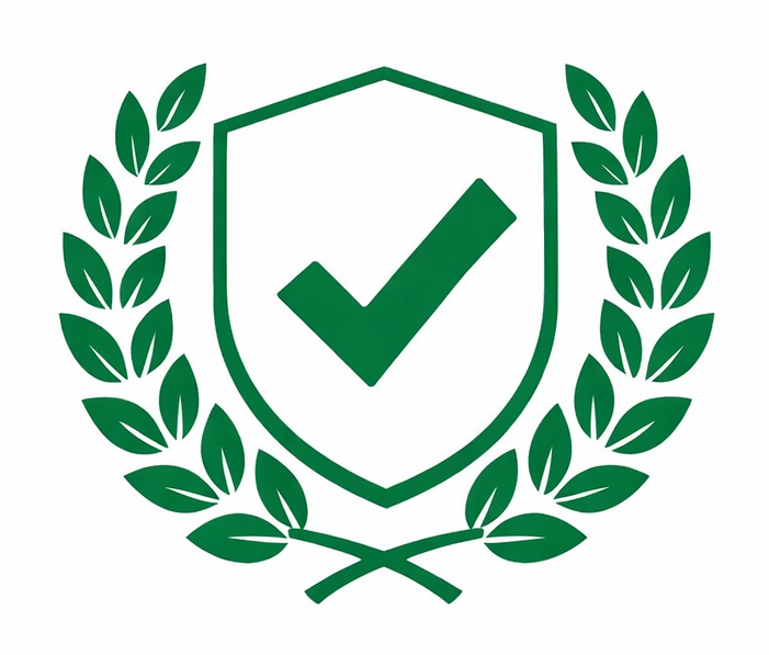 Výrobky atestovány