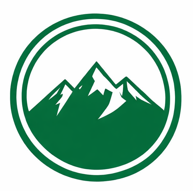 Vyrobeno v Podkrkonoší