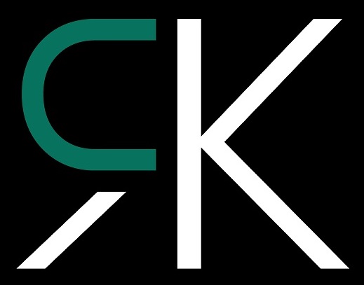Keramika Rivola