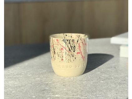 Kalíšek - Všechno bude - 300ml