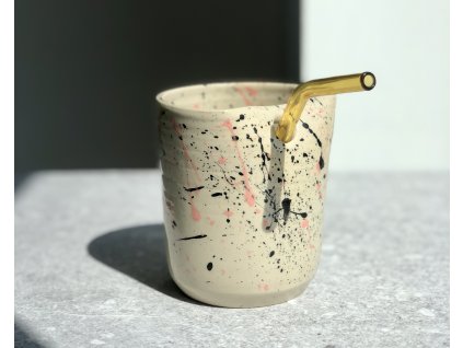 BrrrCup  300-350ml