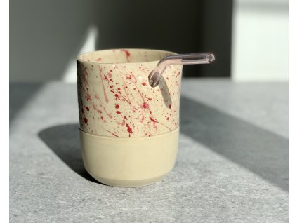 BrrrCup 400ml