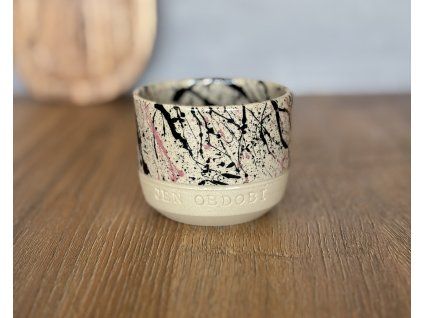 Kalíšek - jen období - 200-220ml