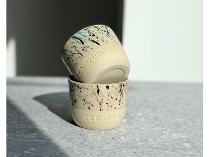 Kalíšek - Jen období - 100ml