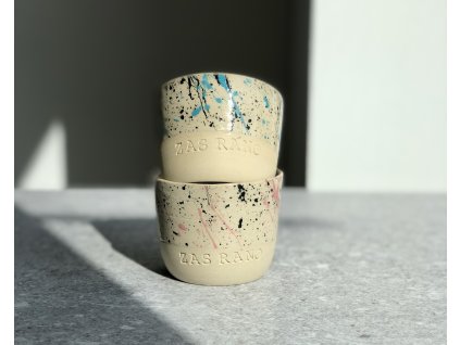 Kalíšek - Zas ráno - 100ml