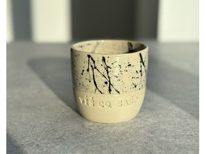 Kalíšek - Víš co, Sašo? - 200-220ml