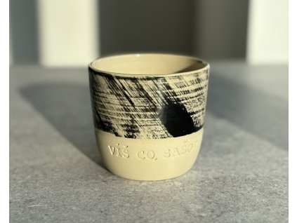 Kalíšek - Víš co, Sašo? - 200-220ml