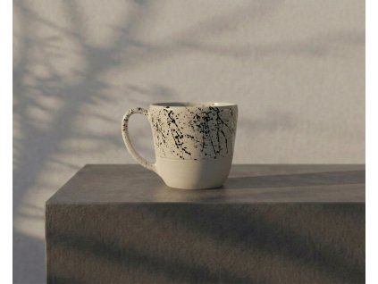 35 500ml