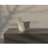 Kalíšek, Jen období, Raw Black&blue, 200ml