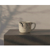 27 260ml