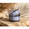 miska pure lavender