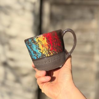 Hlásím e-shop ready k náhledu na zítřejší doskladnění ✌️ Doskladníme: 🔴 Spartu 🔴 talíře na cukroví 🔴 misky - polívčičky a...