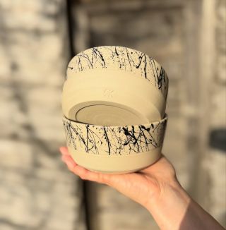 Ve čtvrtek 5.2. v 19:00 nás čeká doskladnění. Tak přidávám info, jak to u nás funguje 🙂 - všechny výrobky budou na e-shopu...