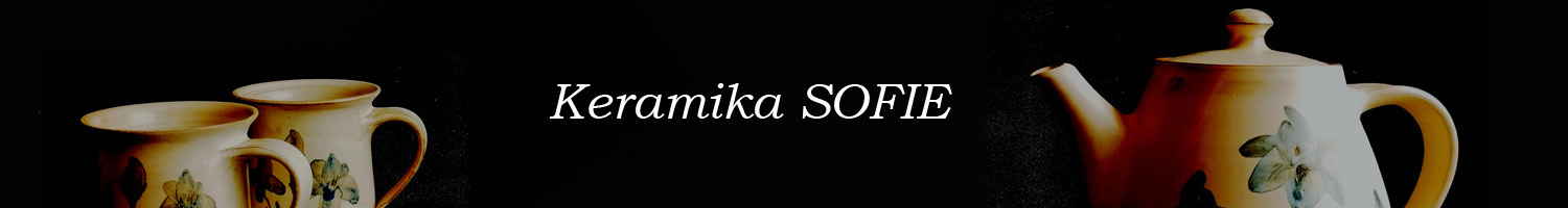 Konvičky