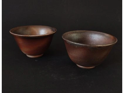 Čajové misky pro dva 2