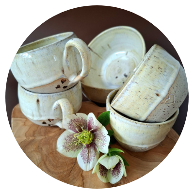 Co jsme vyrobili v březnu