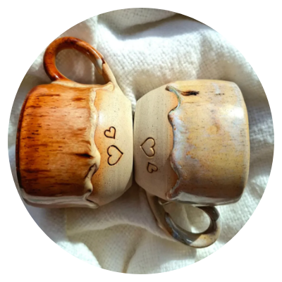 Co jsme vyrobili v únoru