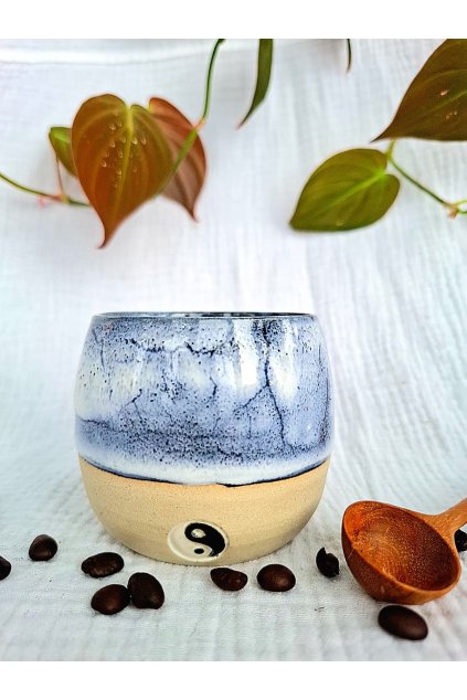 WhatsApp Image 2026 01 29 at 13.32.54