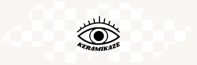 KERAMIKAZE