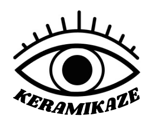 KERAMIKAZE