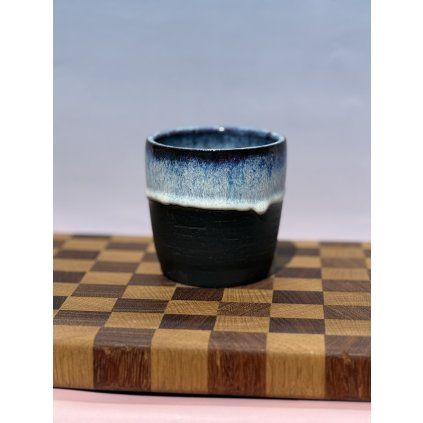 Tanzanit, 260 ml
