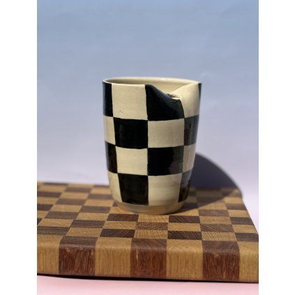 Summer Chess, 450 ml