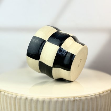 Cup - Chess III