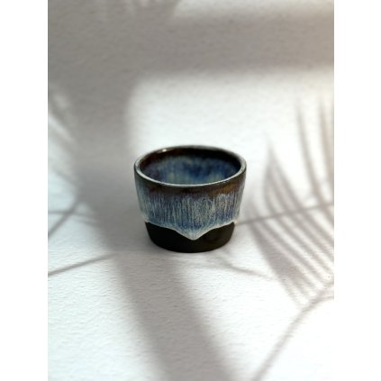Small Cup - Sea