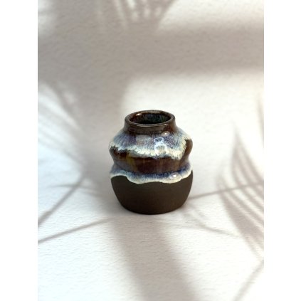 Small Vase - Sea