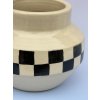 Vase - Chess