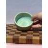 Jadeit, 190 ml