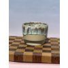 Bronzit, 270 ml