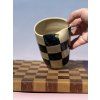 Summer Chess, 450 ml