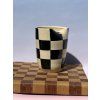 Summer Chess, 450 ml