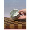Danburit, 200 ml