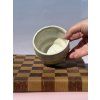 Perla, 210 ml