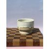 Perla, 210 ml