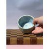 Euclase, 180 ml