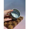 Ametyst, 240 ml