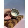 Jantar, 100 ml