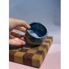 Indigolit, 130 ml