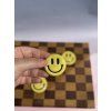 HAPPY magnet