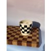 Travel Cup - Happy Chess